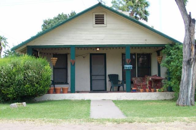 1215 S Farmer Ave, undefined, 1215 S Farmer Ave, Tempe, AZ 85281, Photo:0