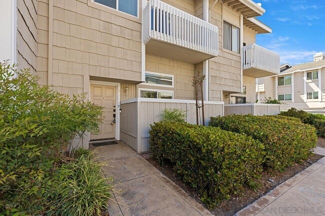 4028 Mahaila Ave, undefined, 4028 Mahaila Ave, San Diego, CA 92122, Photo:1