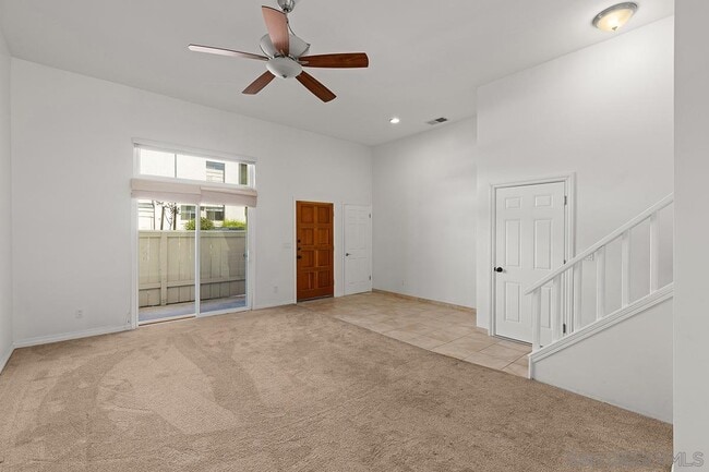 4028 Mahaila Ave, undefined, 4028 Mahaila Ave, San Diego, CA 92122, Photo:2