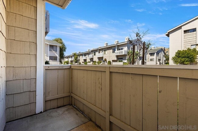 4028 Mahaila Ave, undefined, 4028 Mahaila Ave, San Diego, CA 92122, Photo:3