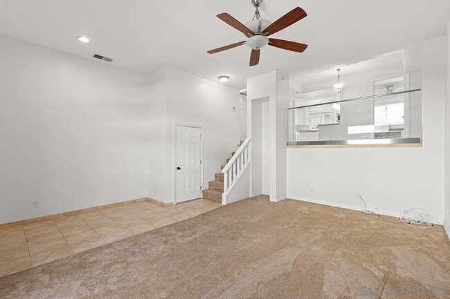4028 Mahaila Ave, undefined, 4028 Mahaila Ave, San Diego, CA 92122, Photo:4