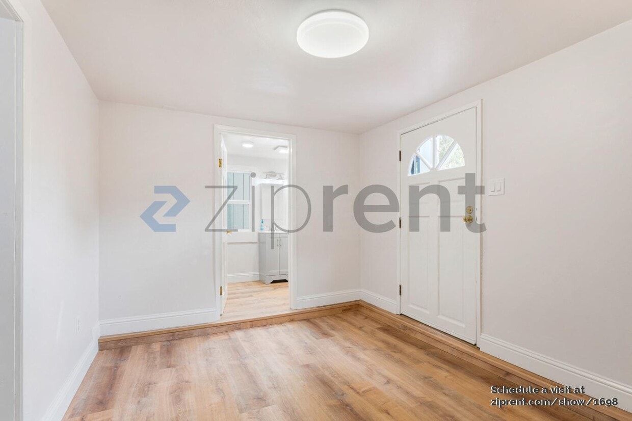 1340 67th St, undefined, 1340 67th St, Berkeley, CA 94702, Photo:0