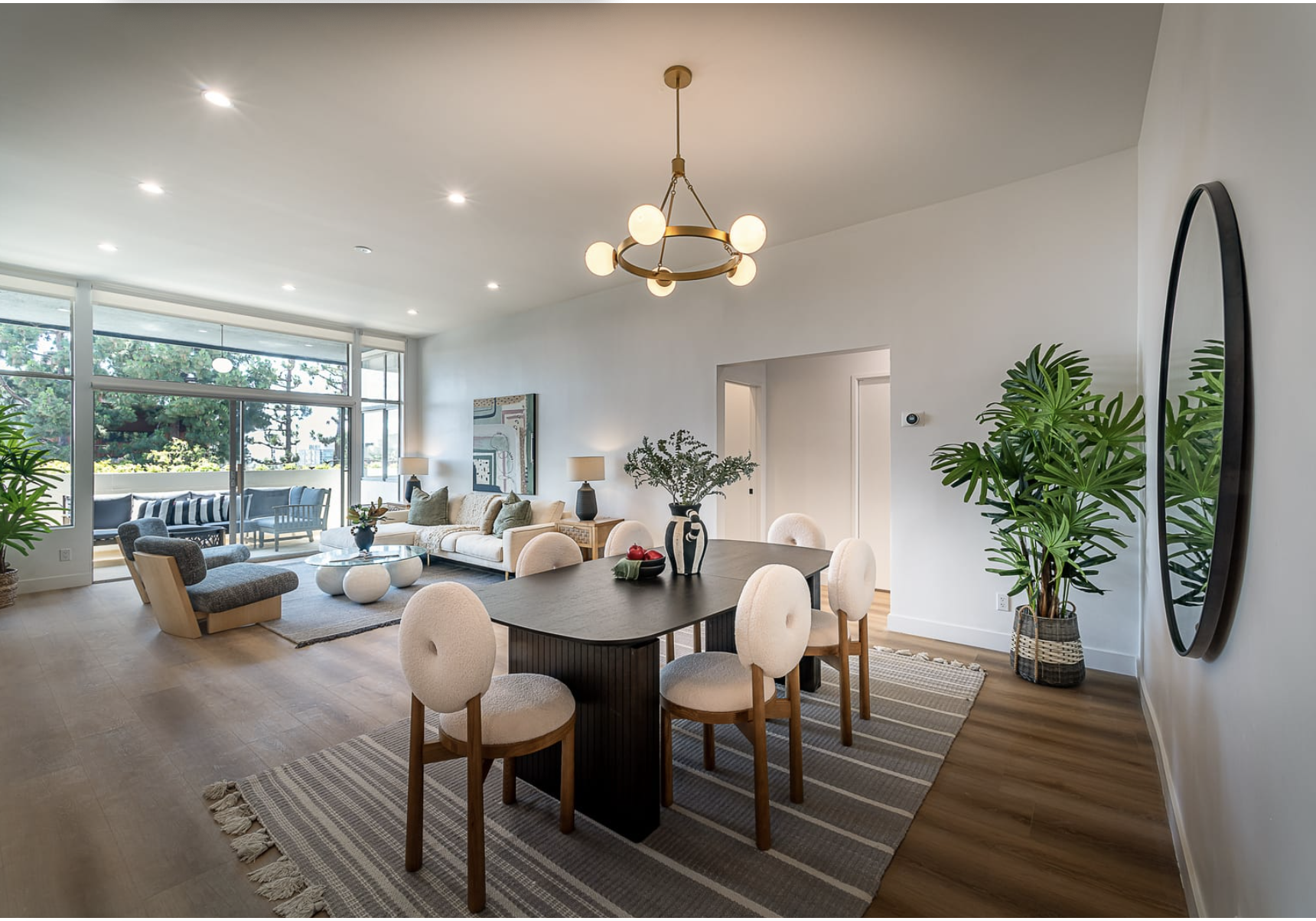 Kith + Kin, undefined, 11977 Kiowa Ave, Los Angeles, CA 90049, USA, Photo:2