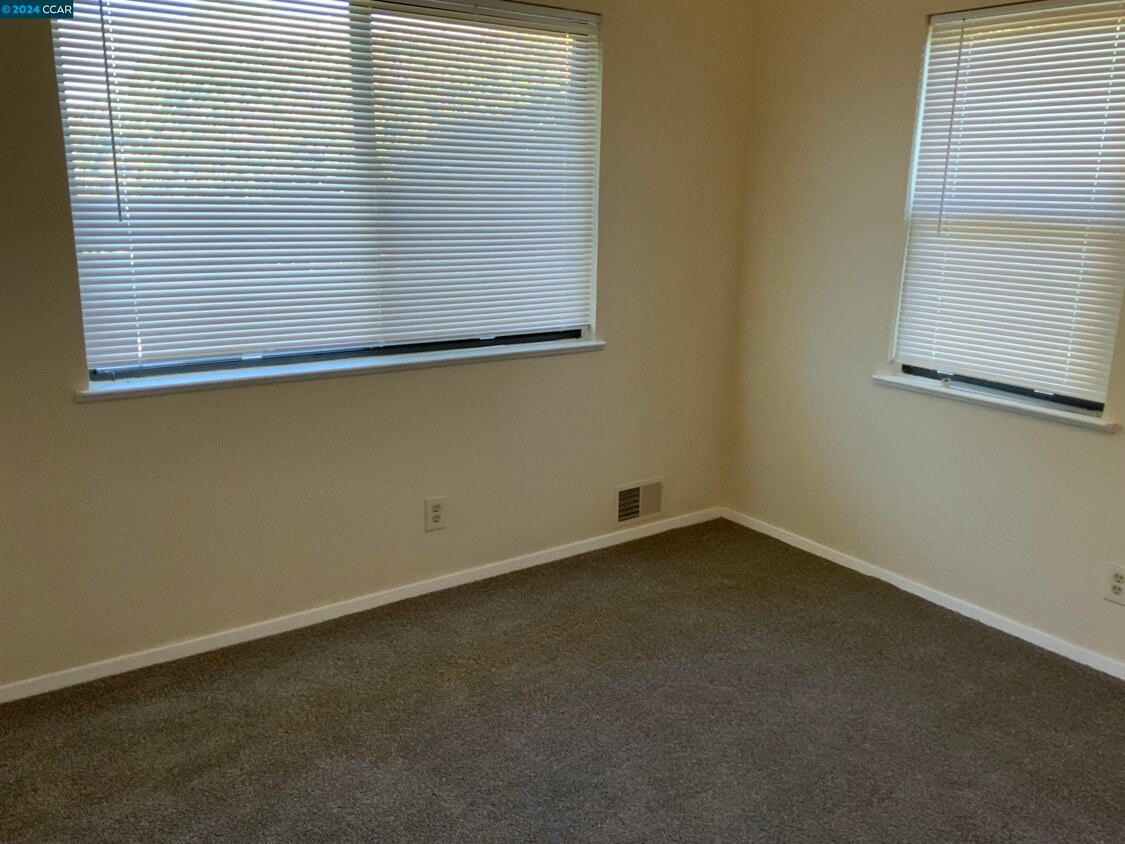 1311 Curtis St, undefined, 1311 Curtis St, Berkeley, CA 94702, Photo:0