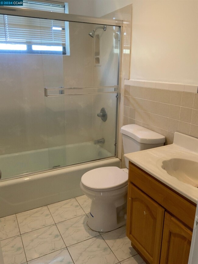 1311 Curtis St, undefined, 1311 Curtis St, Berkeley, CA 94702, Photo:1