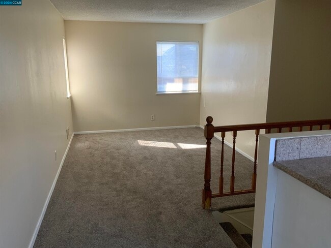 1311 Curtis St, undefined, 1311 Curtis St, Berkeley, CA 94702, Photo:2