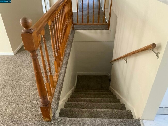 1311 Curtis St, undefined, 1311 Curtis St, Berkeley, CA 94702, Photo:3