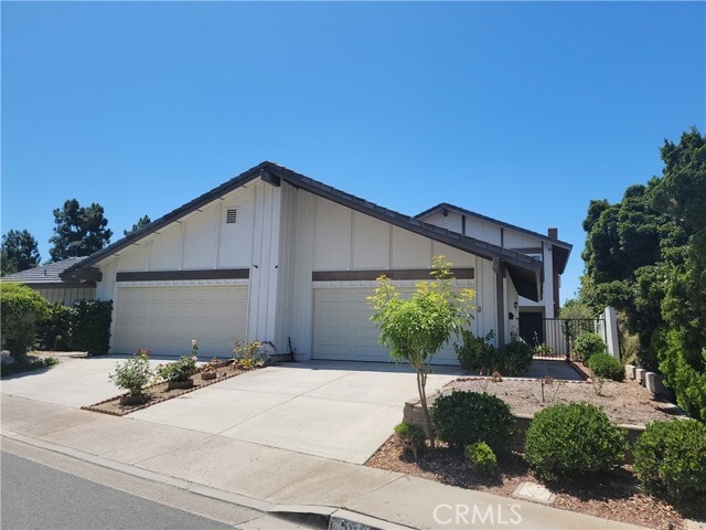 5022 Paseo De Vega, undefined, 5022 Paseo De Vega, Irvine, CA 92603, Photo:0