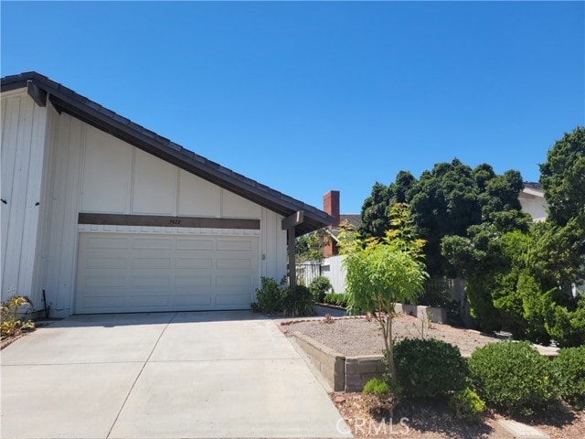 5022 Paseo De Vega, undefined, 5022 Paseo De Vega, Irvine, CA 92603, Photo:1