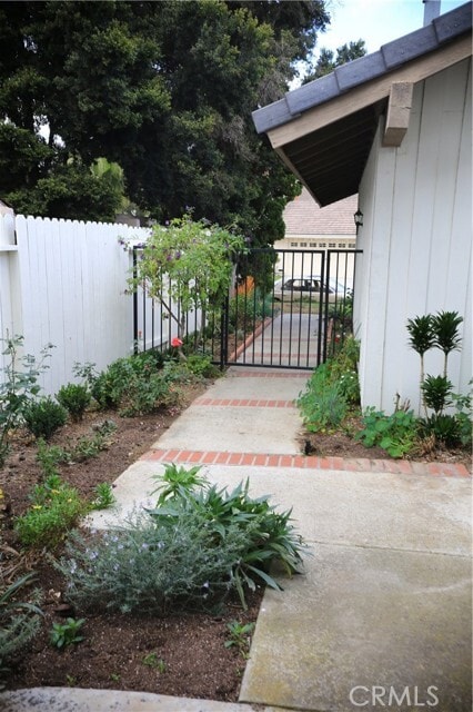 5022 Paseo De Vega, undefined, 5022 Paseo De Vega, Irvine, CA 92603, Photo:2