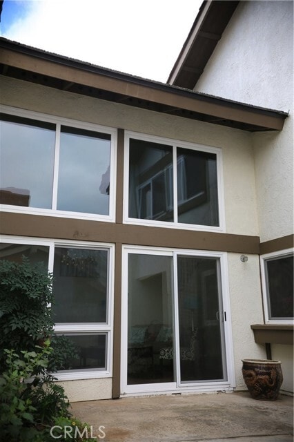 5022 Paseo De Vega, undefined, 5022 Paseo De Vega, Irvine, CA 92603, Photo:3