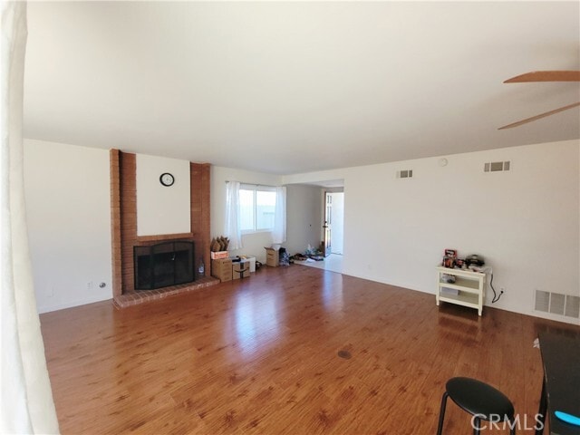 5022 Paseo De Vega, undefined, 5022 Paseo De Vega, Irvine, CA 92603, Photo:4