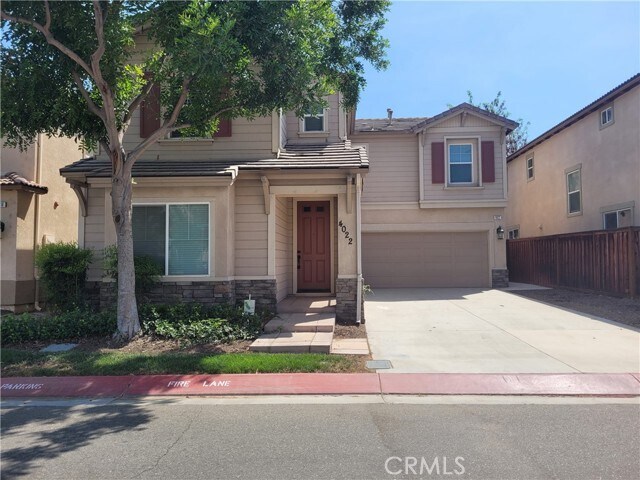 4022 Sutton Ct, undefined, 4022 Sutton Ct, Riverside, CA 92501, Photo:0