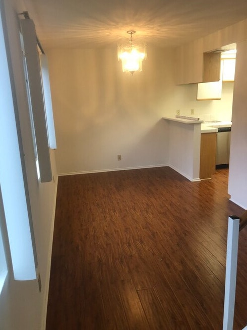 1651 Federal Ave, undefined, 1651 Federal Ave, Los Angeles, CA 90025, United States, Photo:1