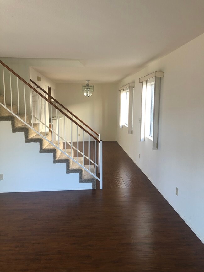 1651 Federal Ave, undefined, 1651 Federal Ave, Los Angeles, CA 90025, United States, Photo:3