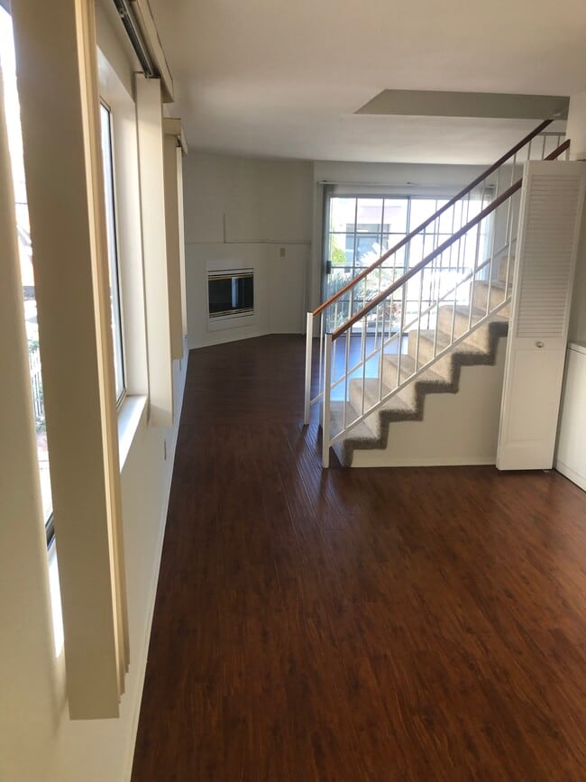 1651 Federal Ave, undefined, 1651 Federal Ave, Los Angeles, CA 90025, United States, Photo:4