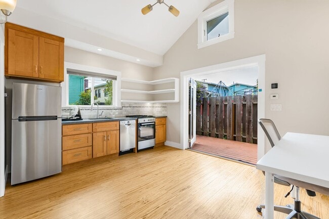 2744 Mathews St, undefined, 2744 Mathews St, Berkeley, CA 94702, Photo:1