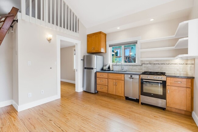 2744 Mathews St, undefined, 2744 Mathews St, Berkeley, CA 94702, Photo:2