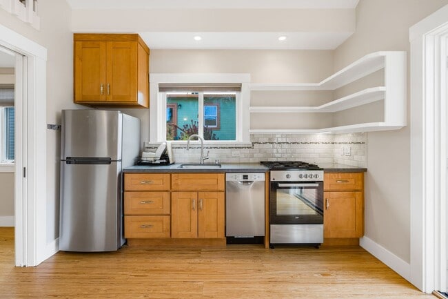 2744 Mathews St, undefined, 2744 Mathews St, Berkeley, CA 94702, Photo:3