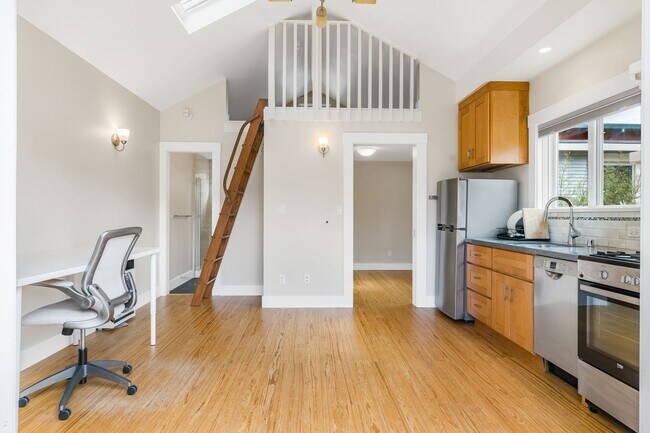 2744 Mathews St, undefined, 2744 Mathews St, Berkeley, CA 94702, Photo:4