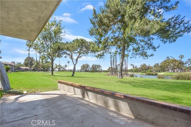 16 Lago Norte, undefined, 16 Lago Norte, Irvine, CA 92612, Photo:0