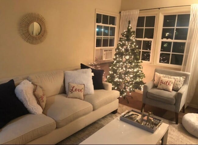 1226 25th St, undefined, 1226 25th St, Santa Monica, CA 90404, United States, Photo:1