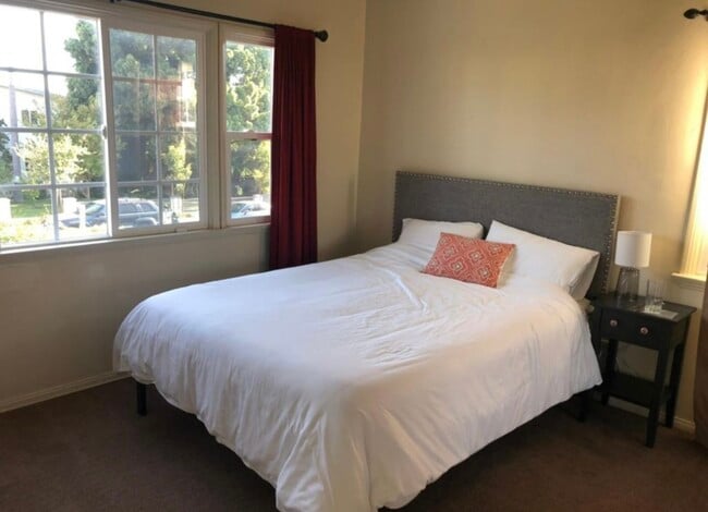 1226 25th St, undefined, 1226 25th St, Santa Monica, CA 90404, United States, Photo:2