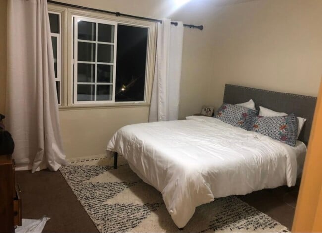1226 25th St, undefined, 1226 25th St, Santa Monica, CA 90404, United States, Photo:3