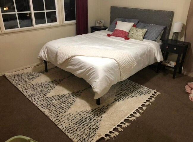 1226 25th St, undefined, 1226 25th St, Santa Monica, CA 90404, United States, Photo:4