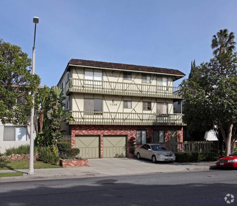 1239 12th St, smc, 1239 12th St, Santa Monica, CA 90401, Photo:0