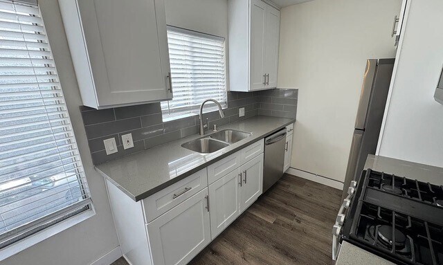1239 12th St, smc, 1239 12th St, Santa Monica, CA 90401, Photo:1