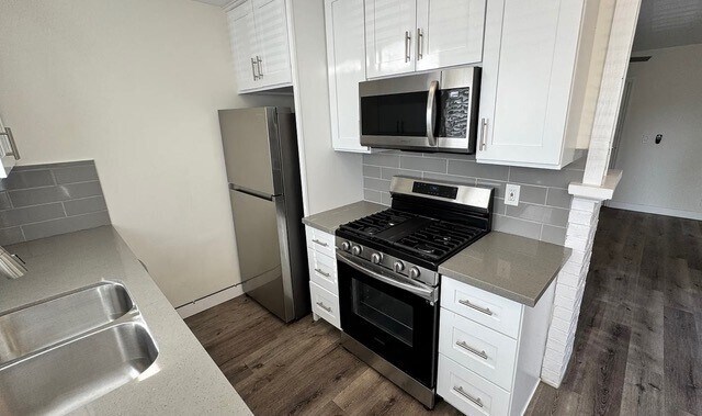 1239 12th St, smc, 1239 12th St, Santa Monica, CA 90401, Photo:2