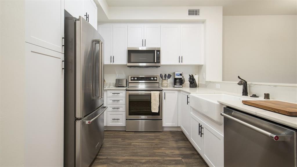 Arrive Los Carneros I, ucsb, 6505 Sea Star Ct, Goleta, CA 93117, Photo:1