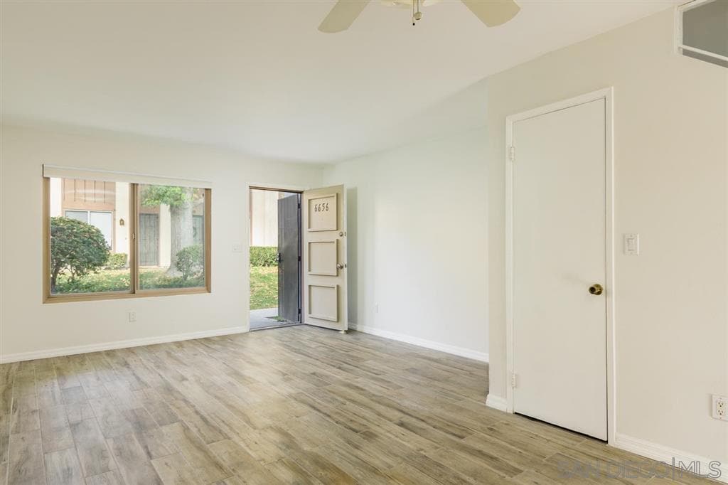 6656 Bell Bluff Ave, undefined, 6656 Bell Bluff Ave, San Diego, CA 92119, Photo:0