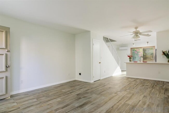 6656 Bell Bluff Ave, undefined, 6656 Bell Bluff Ave, San Diego, CA 92119, Photo:1