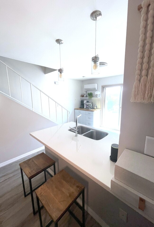 6656 Bell Bluff Ave, undefined, 6656 Bell Bluff Ave, San Diego, CA 92119, Photo:2