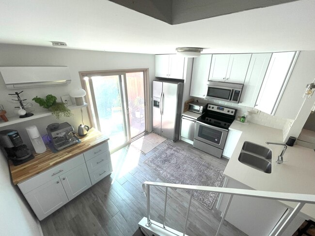 6656 Bell Bluff Ave, undefined, 6656 Bell Bluff Ave, San Diego, CA 92119, Photo:3