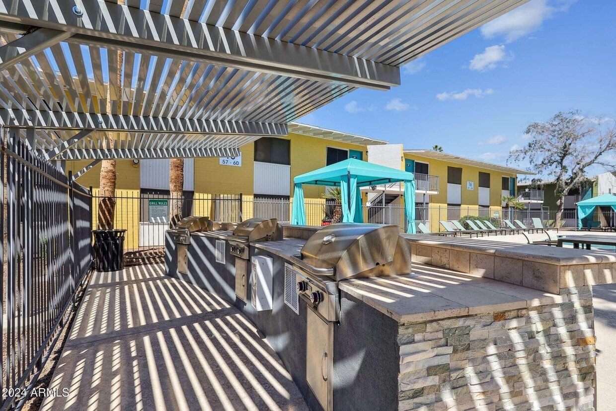 615 S Hardy Dr, undefined, 615 S Hardy Dr, Tempe, AZ 85281, Photo:0