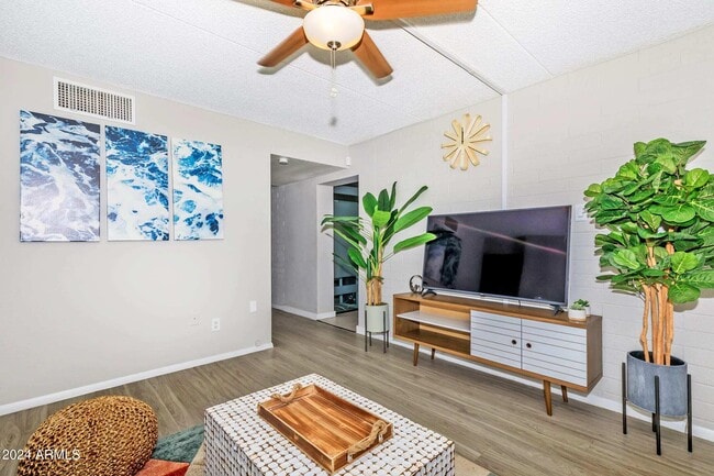 615 S Hardy Dr, undefined, 615 S Hardy Dr, Tempe, AZ 85281, Photo:3