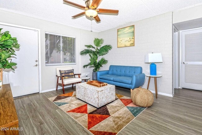 615 S Hardy Dr, undefined, 615 S Hardy Dr, Tempe, AZ 85281, Photo:4