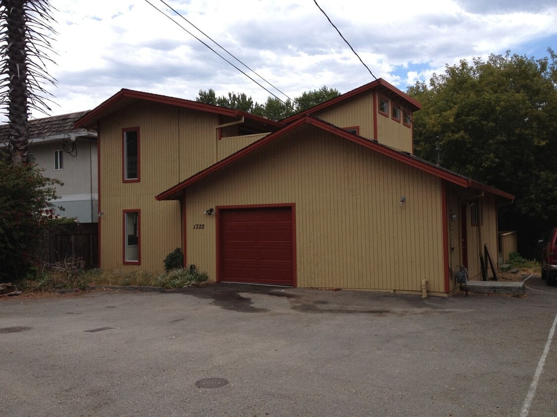 1322 River St, undefined, 1322 River St, Santa Cruz, CA 95060, Photo:0