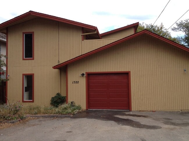 1322 River St, undefined, 1322 River St, Santa Cruz, CA 95060, Photo:1