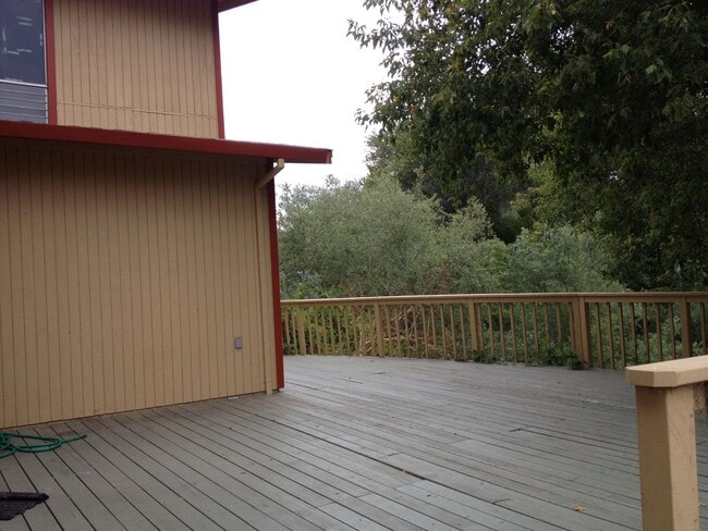 1322 River St, undefined, 1322 River St, Santa Cruz, CA 95060, Photo:2