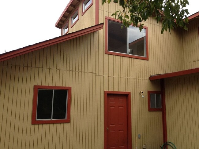 1322 River St, undefined, 1322 River St, Santa Cruz, CA 95060, Photo:3
