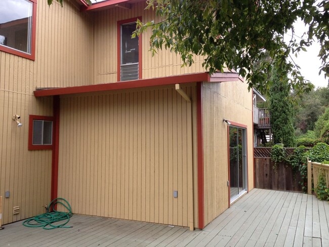 1322 River St, undefined, 1322 River St, Santa Cruz, CA 95060, Photo:4