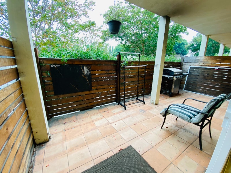 2300 Oak St, undefined, 2300 Oak St, Santa Monica, CA 90405, Photo:0