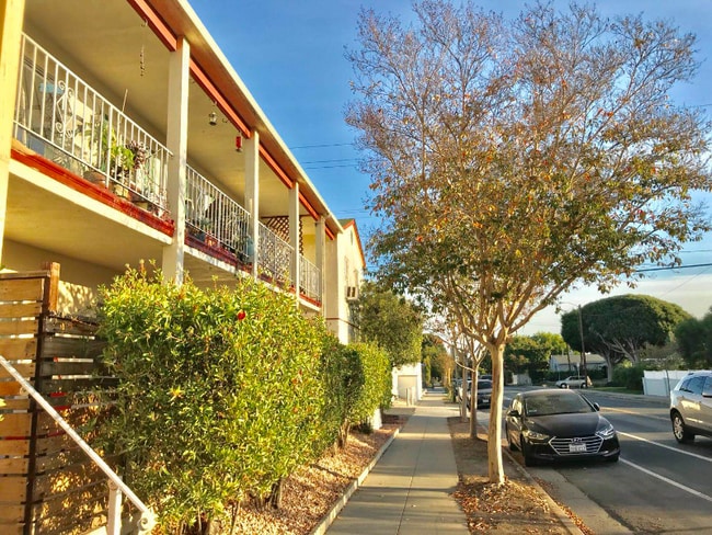 2300 Oak St, undefined, 2300 Oak St, Santa Monica, CA 90405, Photo:1
