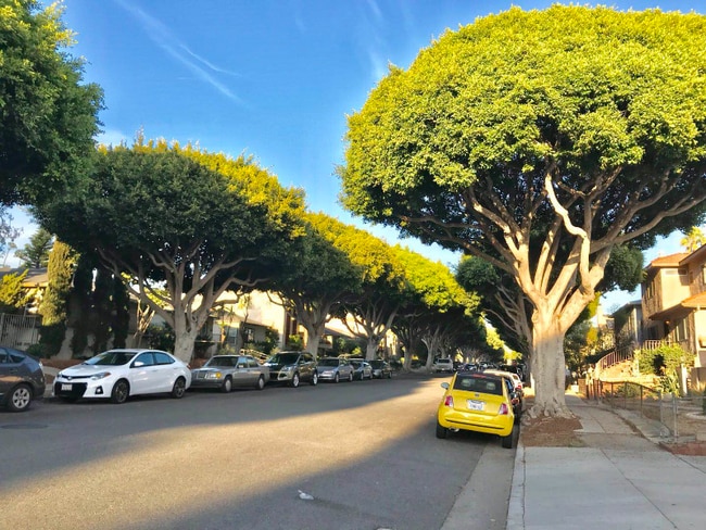 2300 Oak St, undefined, 2300 Oak St, Santa Monica, CA 90405, Photo:3