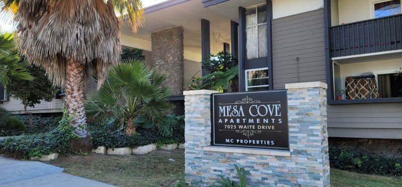 7025 Waite Dr, undefined, 7025 Waite Dr, La Mesa, CA 91941, Photo:0
