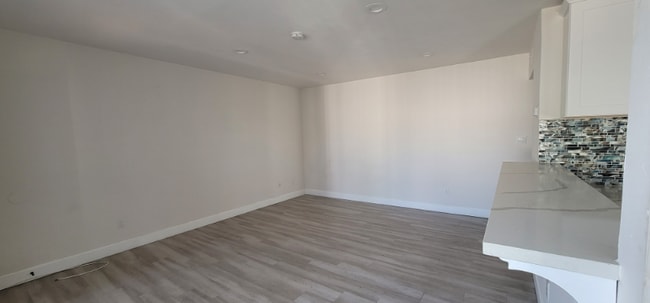 7025 Waite Dr, undefined, 7025 Waite Dr, La Mesa, CA 91941, Photo:1
